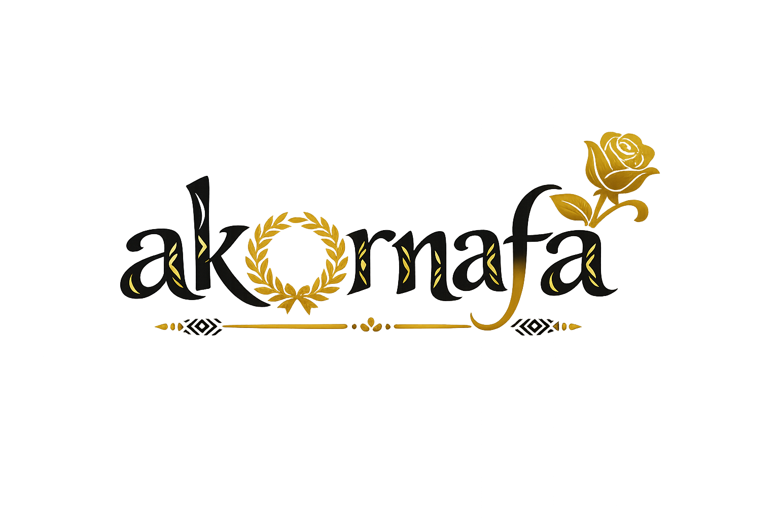 Akornafa